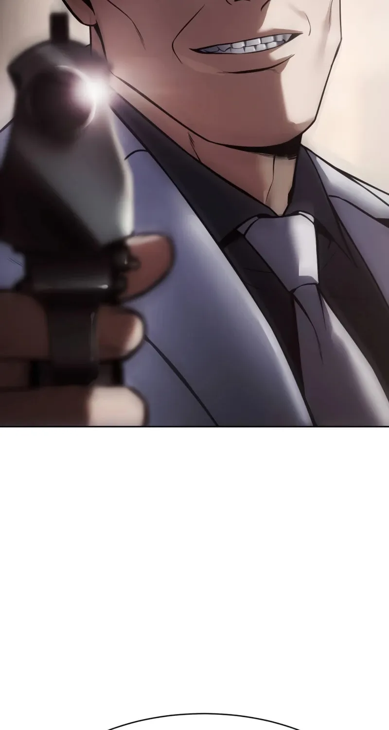 Baek XX Chapter 99 page 103 - 