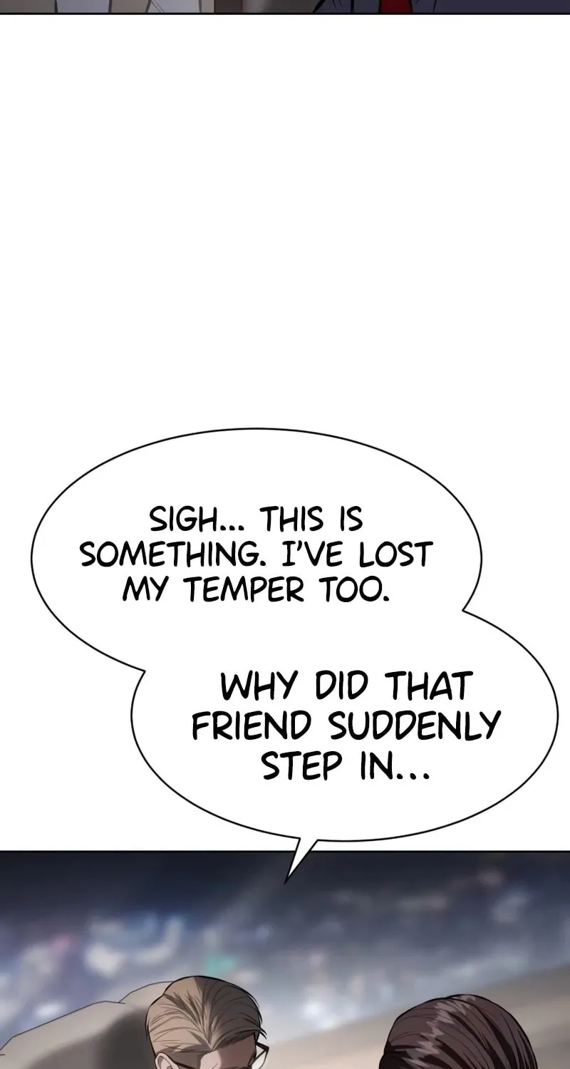 Baek XX Chapter 99 page 105 - 