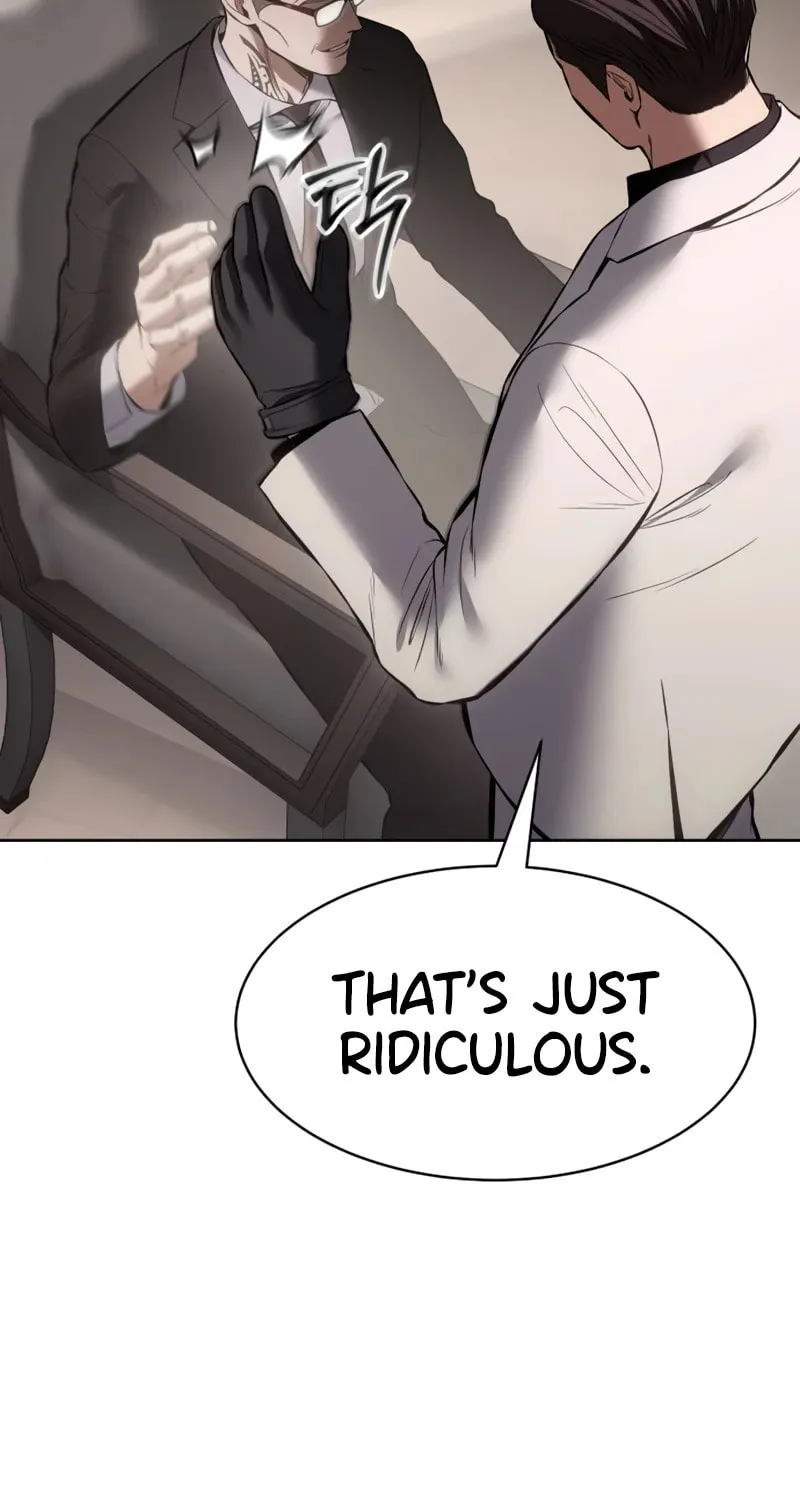 Baek XX Chapter 99 page 106 - 