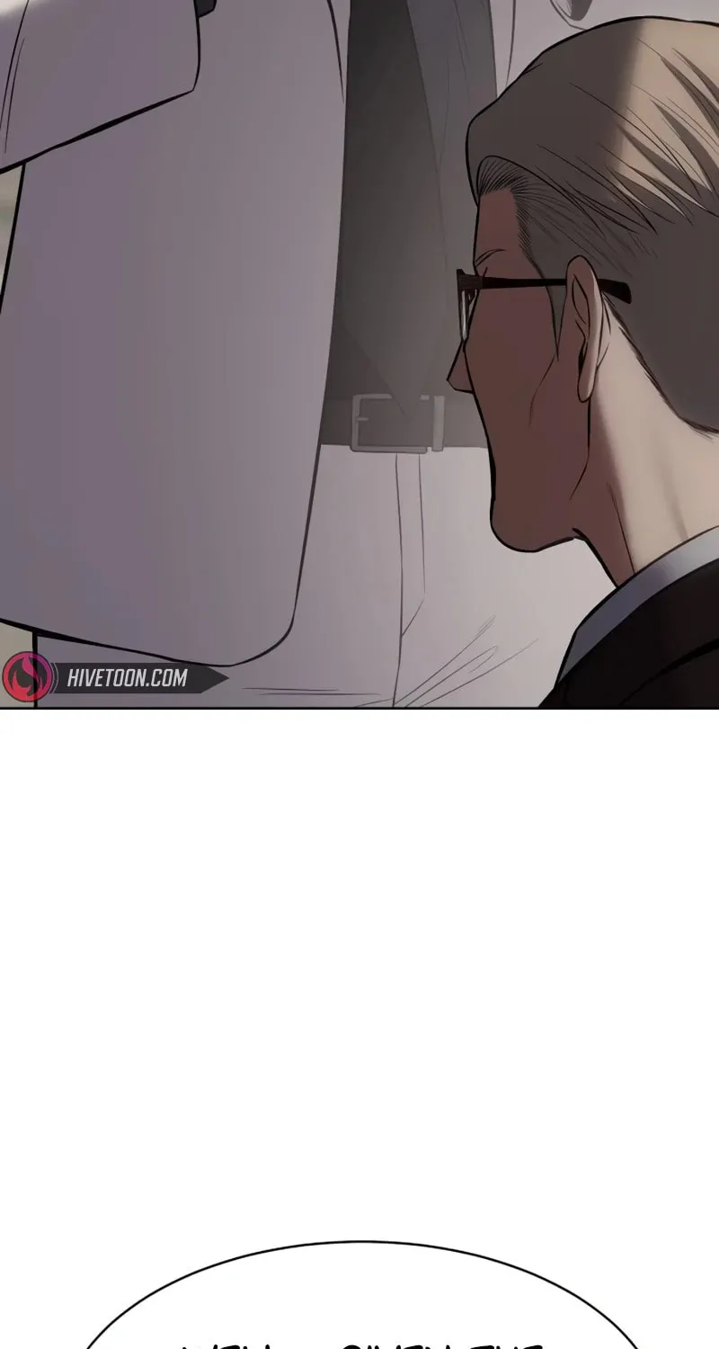Baek XX Chapter 99 page 108 - 