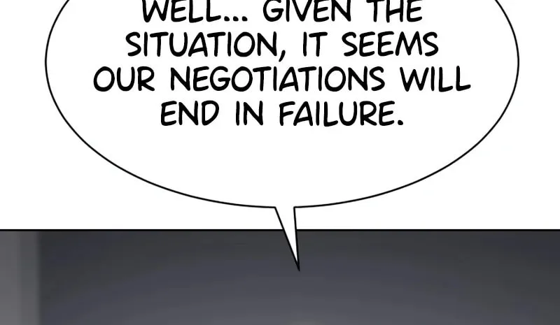 Baek XX Chapter 99 page 109 - 