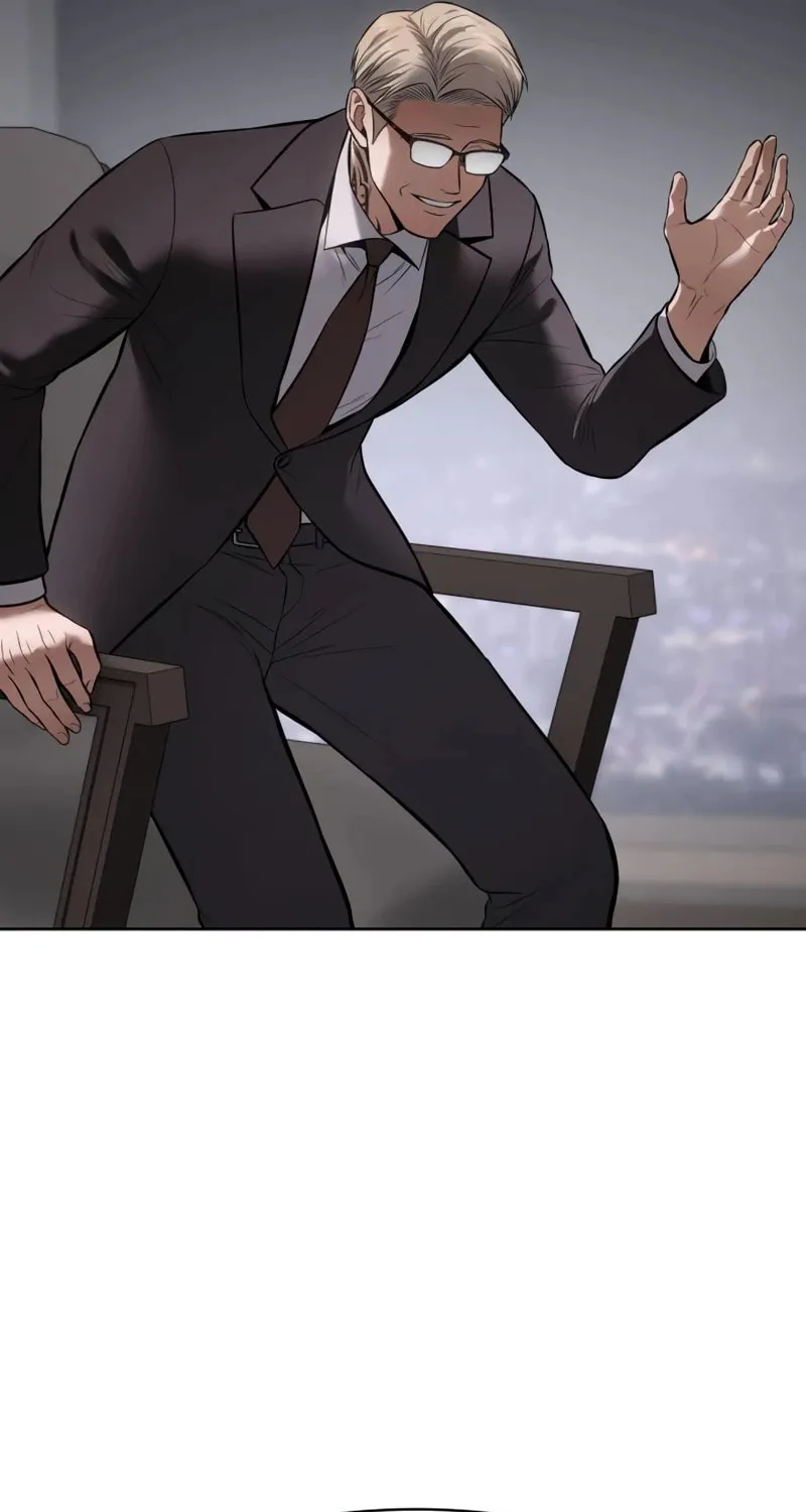 Baek XX Chapter 99 page 110 - 