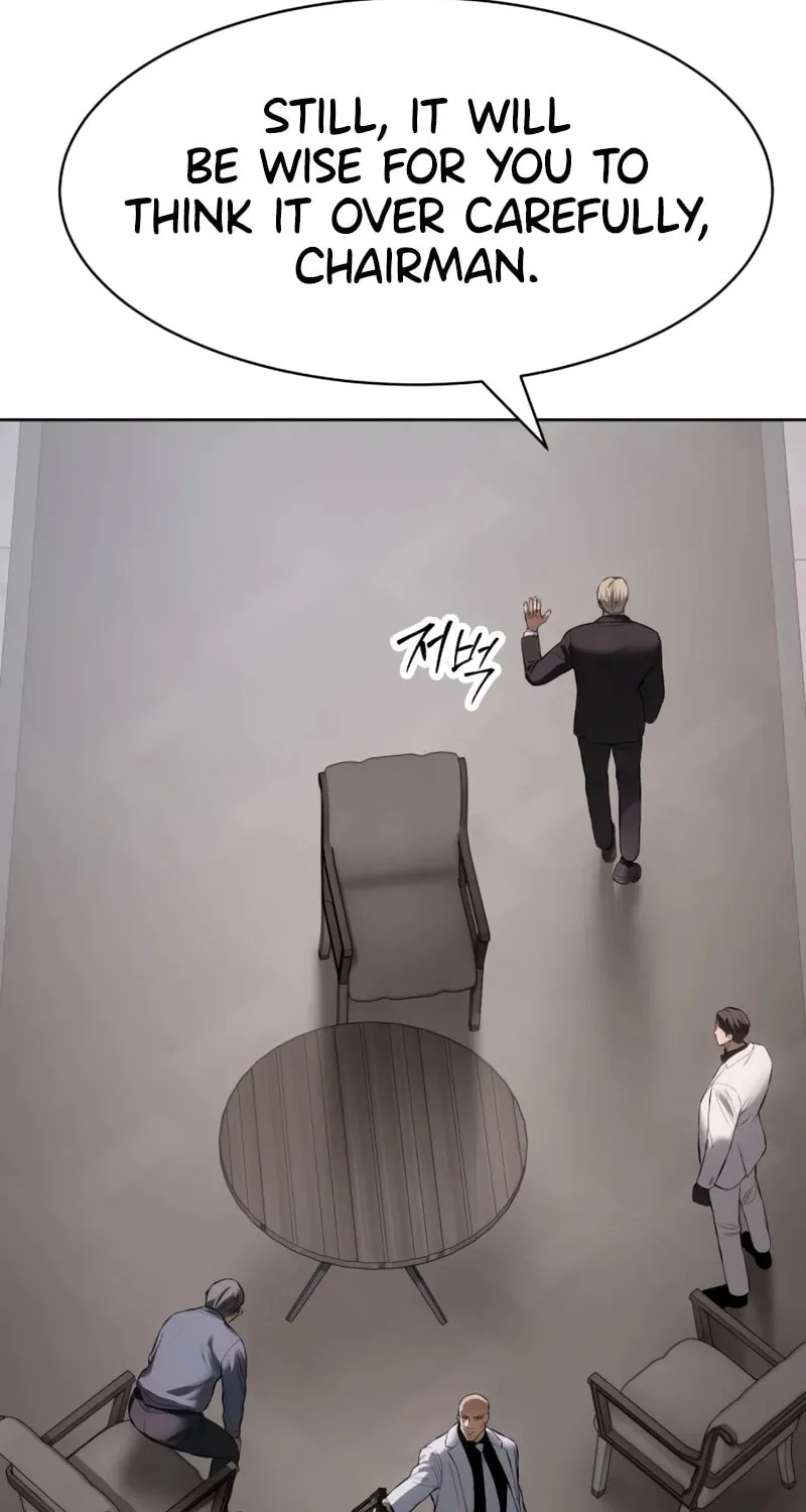 Baek XX Chapter 99 page 111 - 