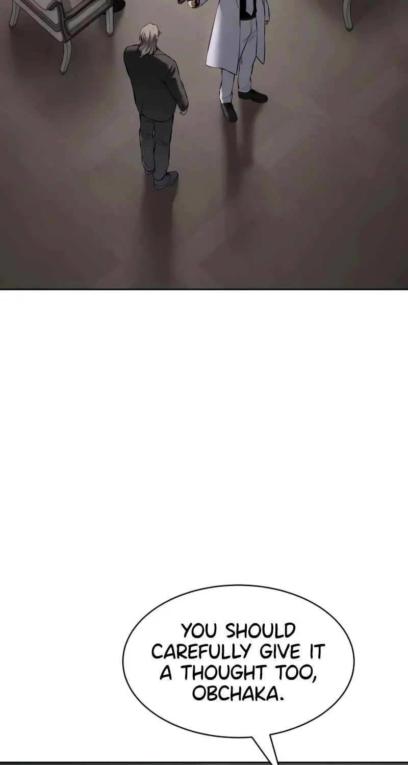 Baek XX Chapter 99 page 112 - 