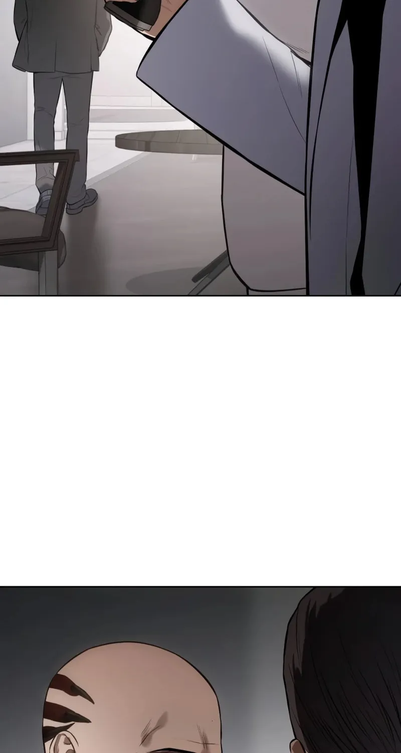 Baek XX Chapter 99 page 115 - 