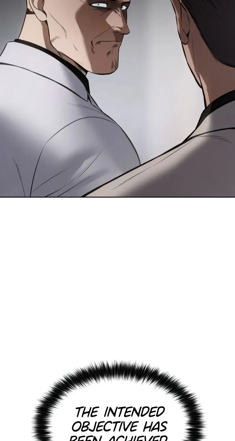 Baek XX Chapter 99 page 116 - 