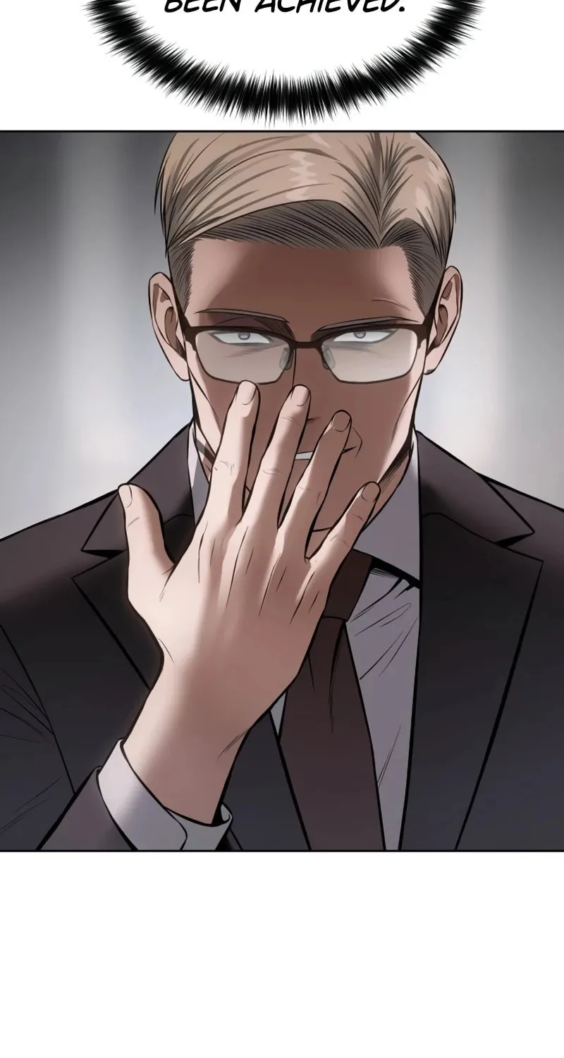 Baek XX Chapter 99 page 117 - 