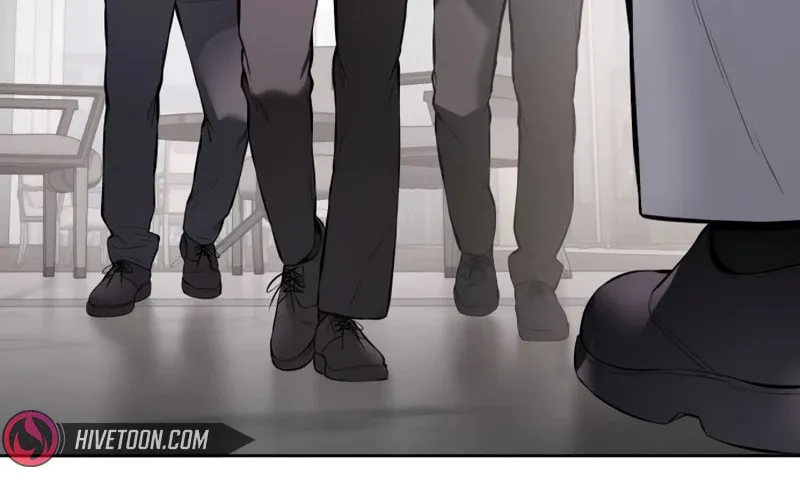 Baek XX Chapter 99 page 119 - 
