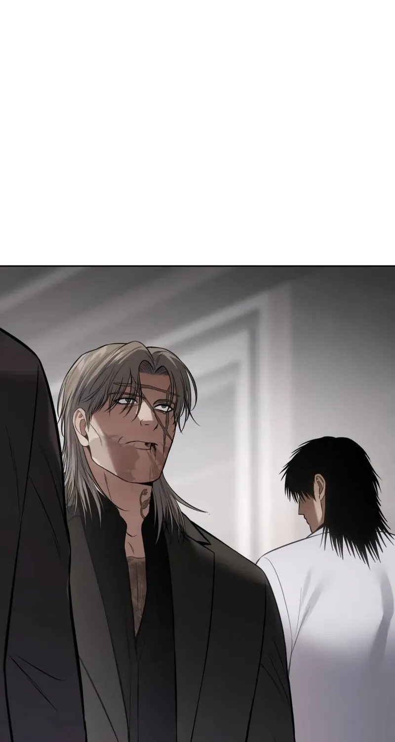 Baek XX Chapter 99 page 120 - 