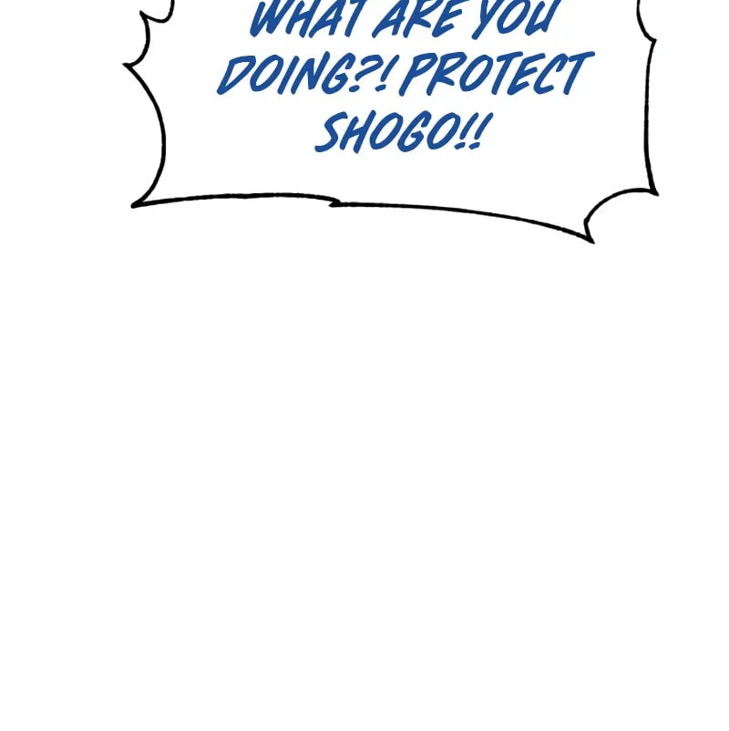 Baek XX Chapter 99 page 13 - 