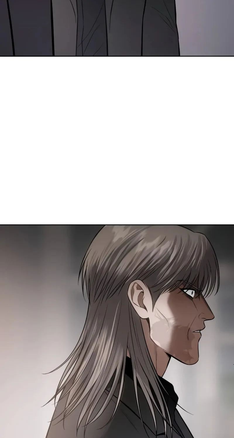 Baek XX Chapter 99 page 121 - 