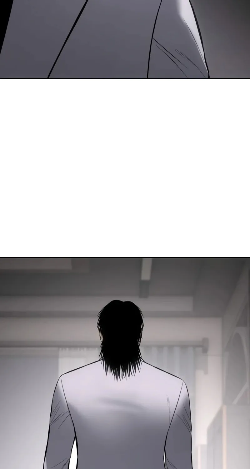 Baek XX Chapter 99 page 123 - 