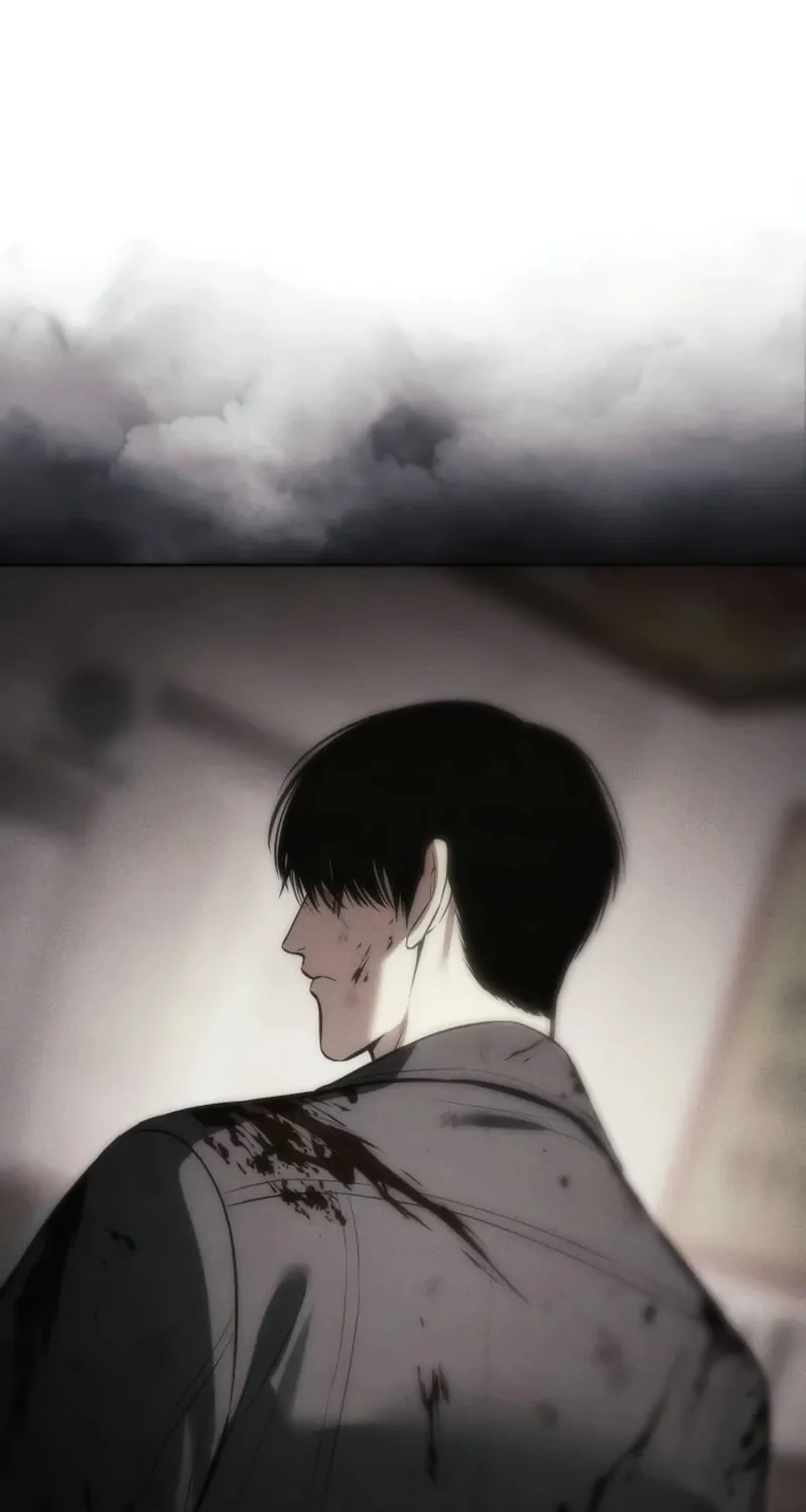 Baek XX Chapter 99 page 125 - 