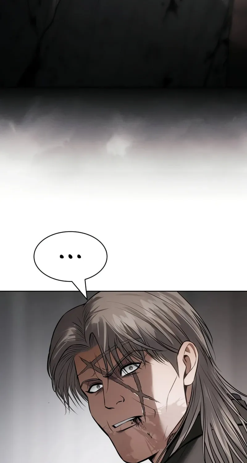Baek XX Chapter 99 page 126 - 