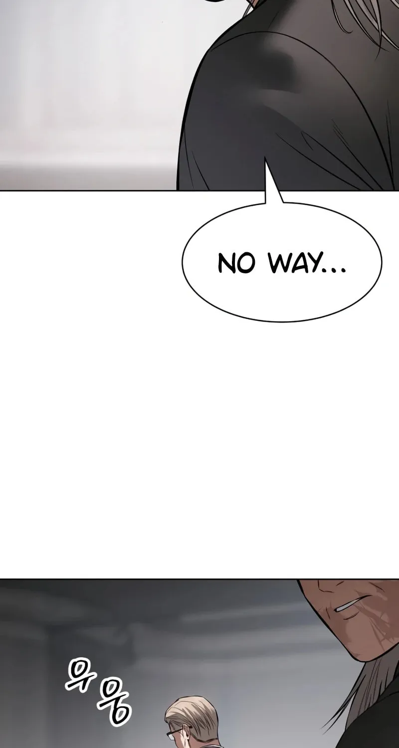 Baek XX Chapter 99 page 127 - 