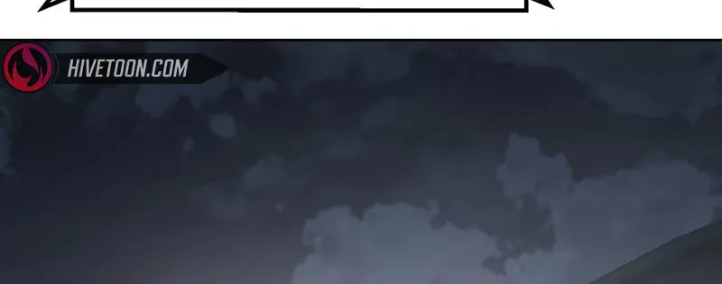 Baek XX Chapter 99 page 129 - 