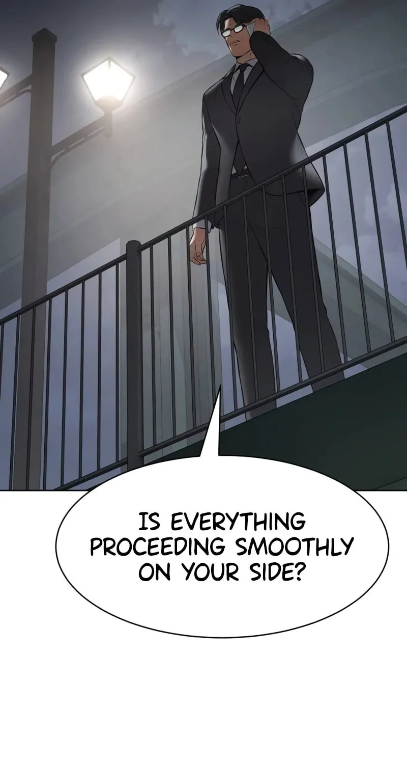 Baek XX Chapter 99 page 130 - 