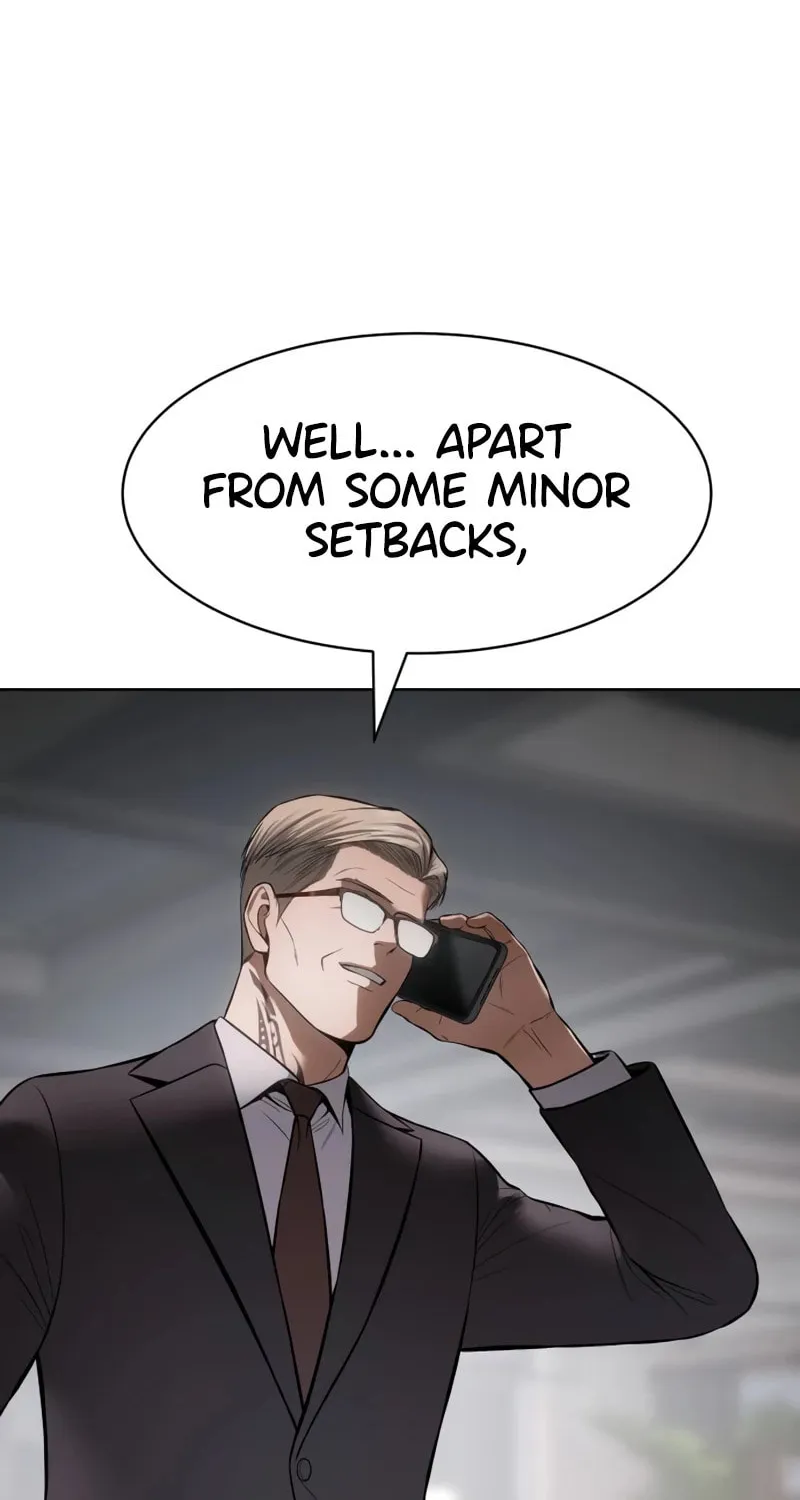 Baek XX Chapter 99 page 131 - 