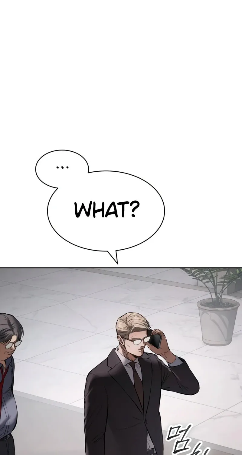 Baek XX Chapter 99 page 134 - 