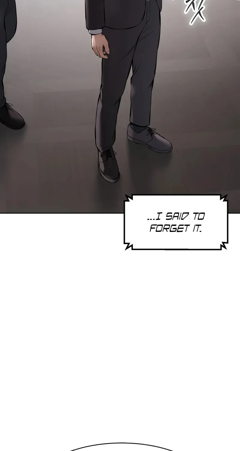 Baek XX Chapter 99 page 135 - 