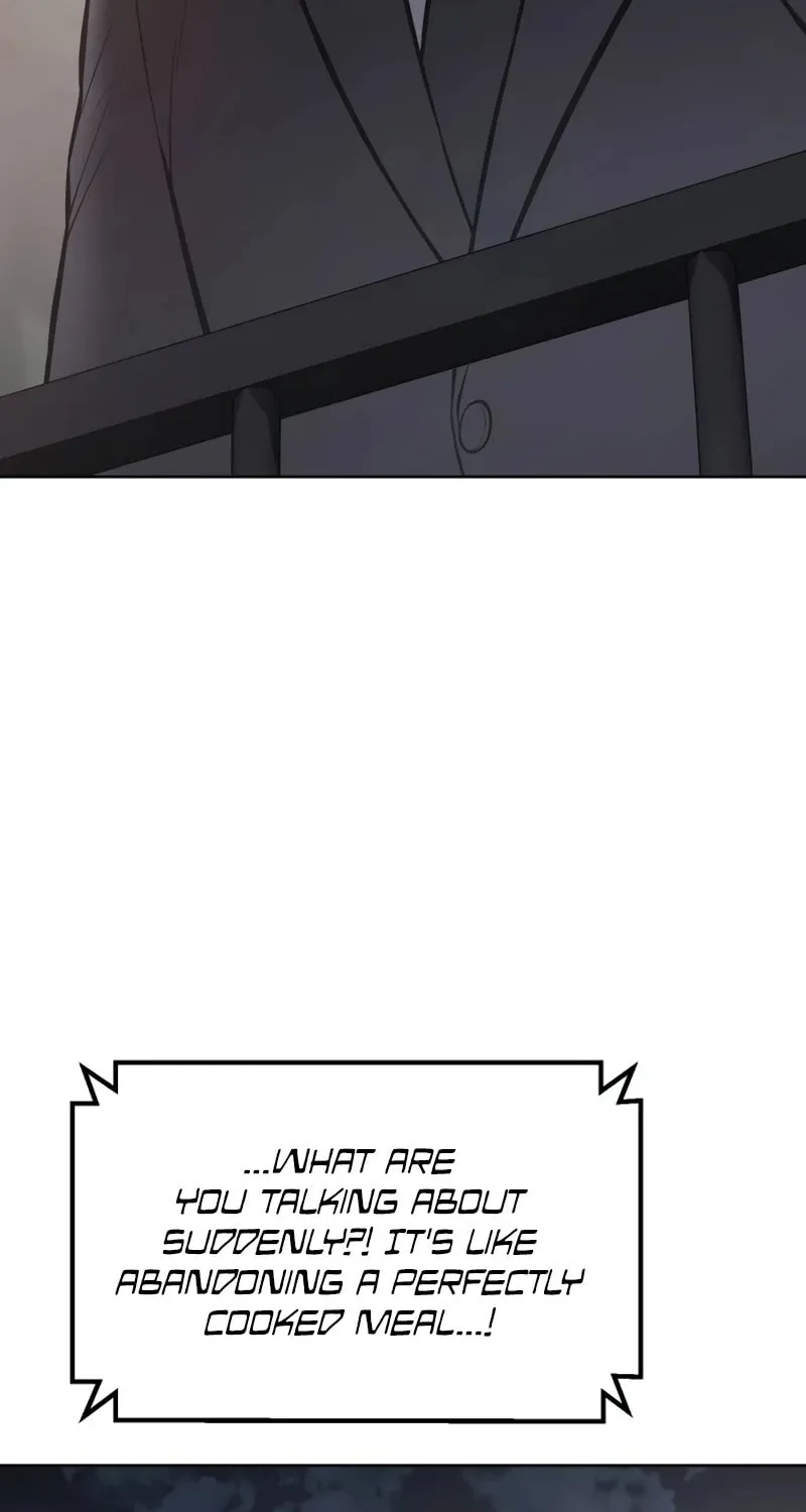 Baek XX Chapter 99 page 137 - 