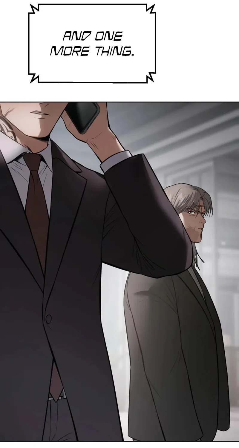 Baek XX Chapter 99 page 140 - 