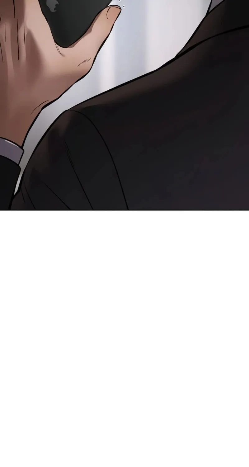 Baek XX Chapter 99 page 142 - 