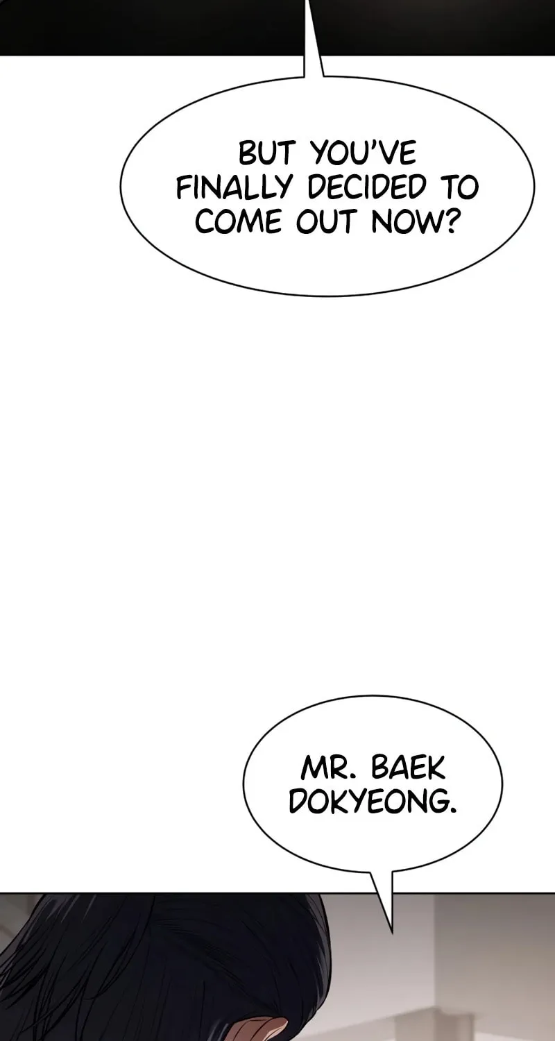 Baek XX Chapter 99 page 150 - 