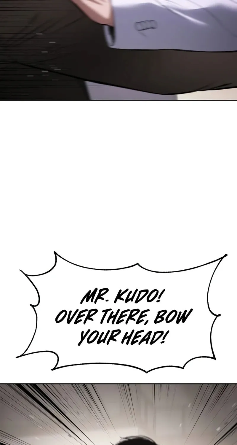 Baek XX Chapter 99 page 16 - 