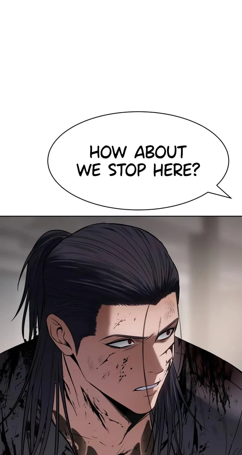 Baek XX Chapter 99 page 152 - 
