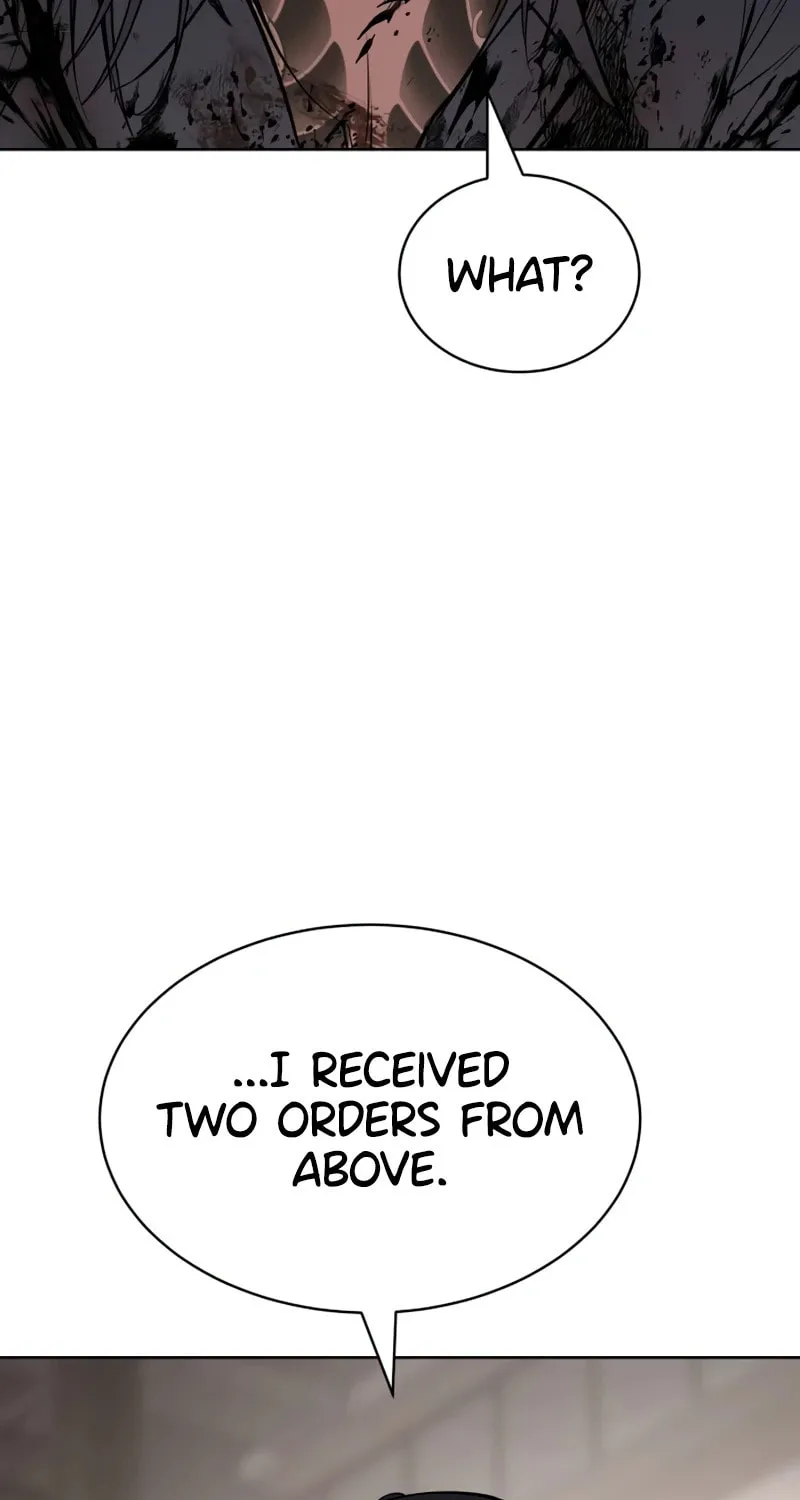 Baek XX Chapter 99 page 153 - 