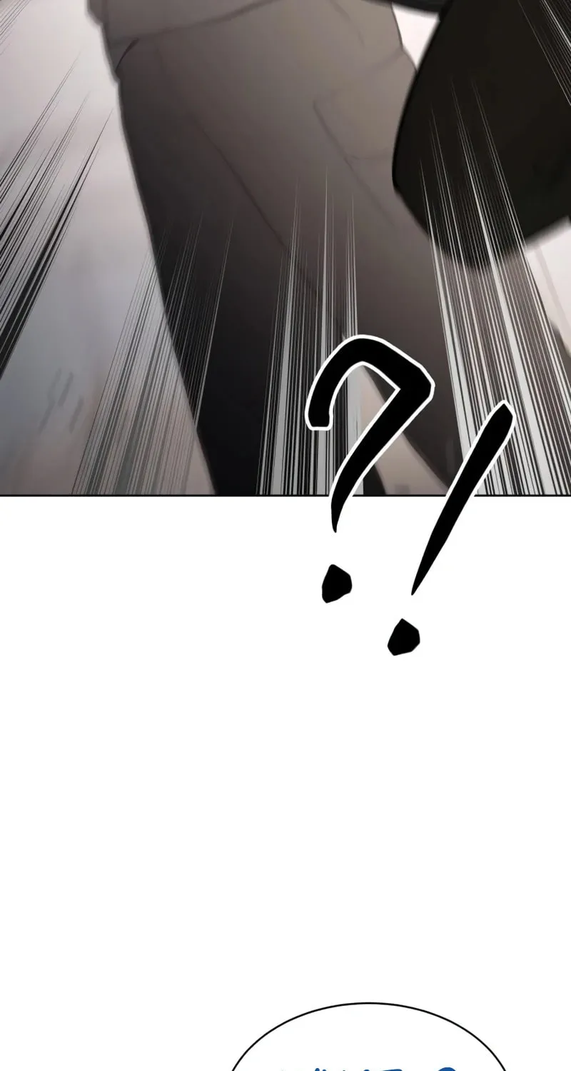 Baek XX Chapter 99 page 162 - 