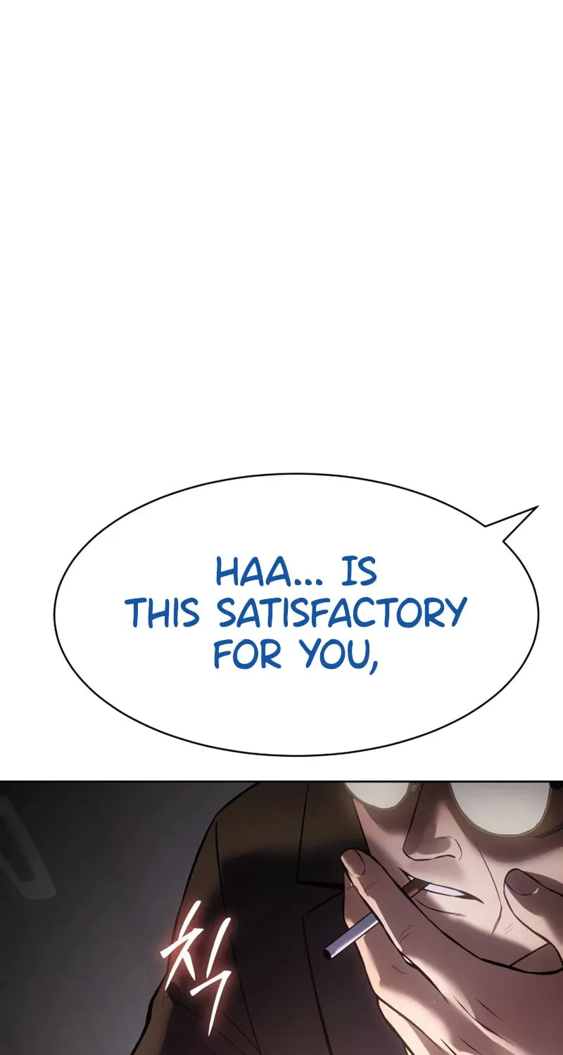 Baek XX Chapter 99 page 168 - 