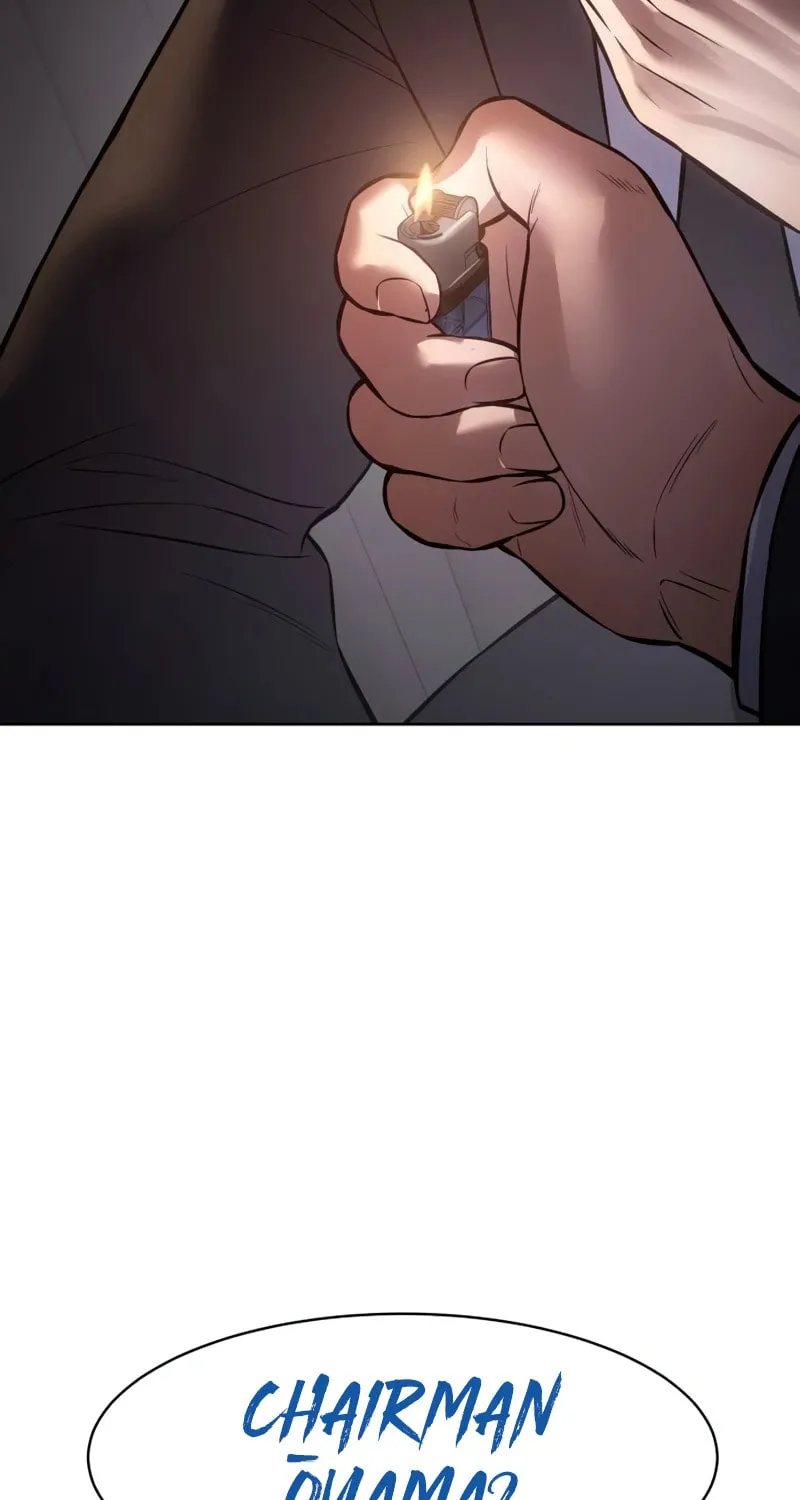 Baek XX Chapter 99 page 169 - 
