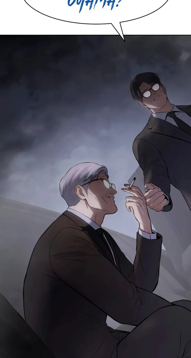 Baek XX Chapter 99 page 170 - 