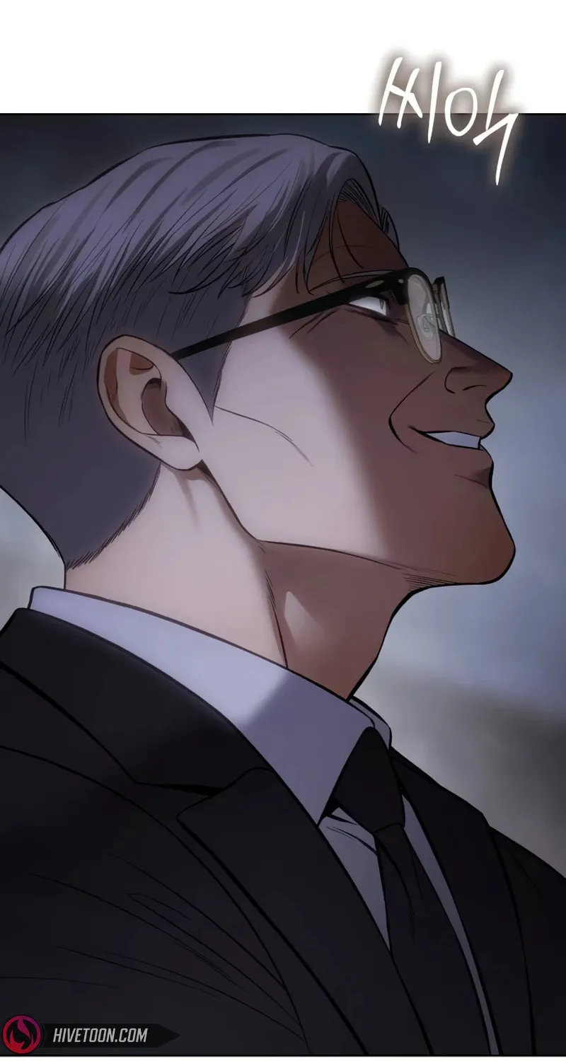 Baek XX Chapter 99 page 172 - 