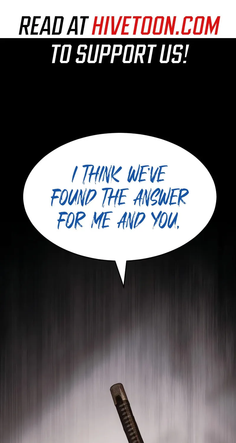 Baek XX Chapter 99 page 4 - 