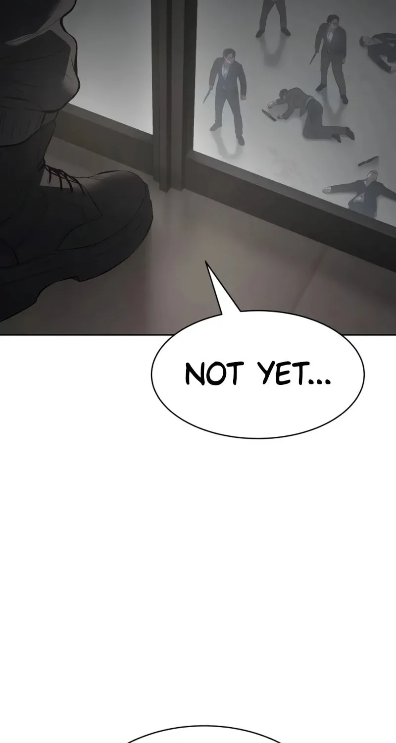 Baek XX Chapter 99 page 39 - 