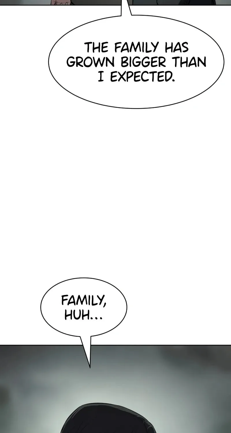 Baek XX Chapter 99 page 46 - 