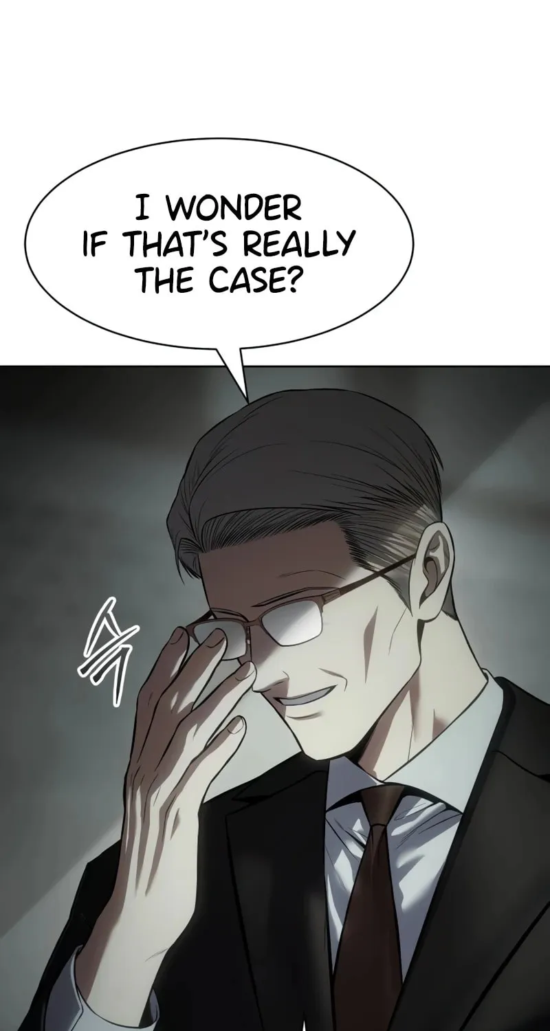 Baek XX Chapter 99 page 48 - 