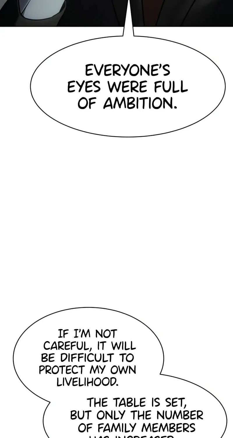 Baek XX Chapter 99 page 49 - 