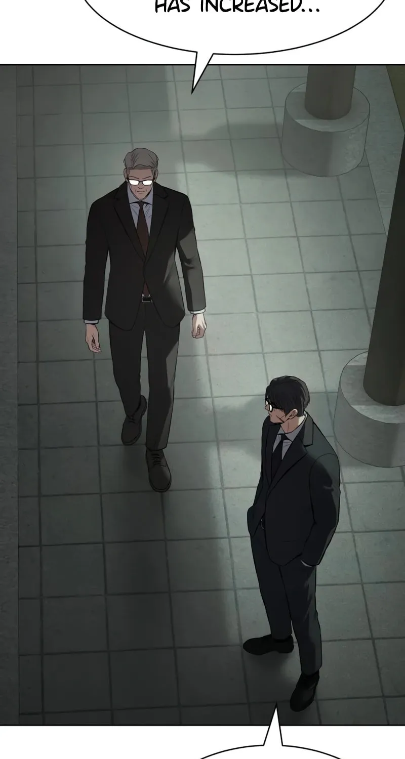 Baek XX Chapter 99 page 50 - 