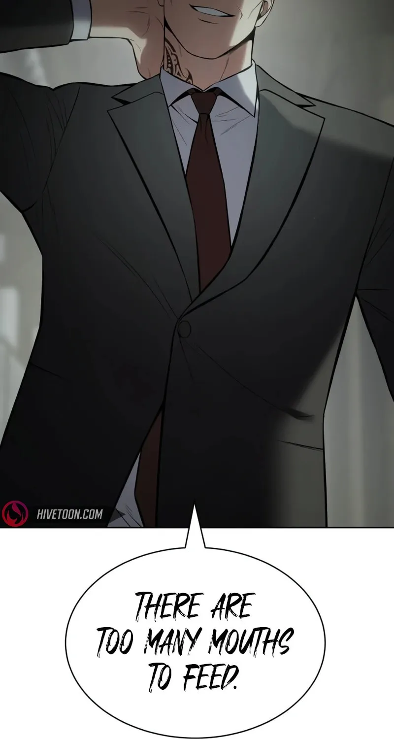Baek XX Chapter 99 page 52 - 