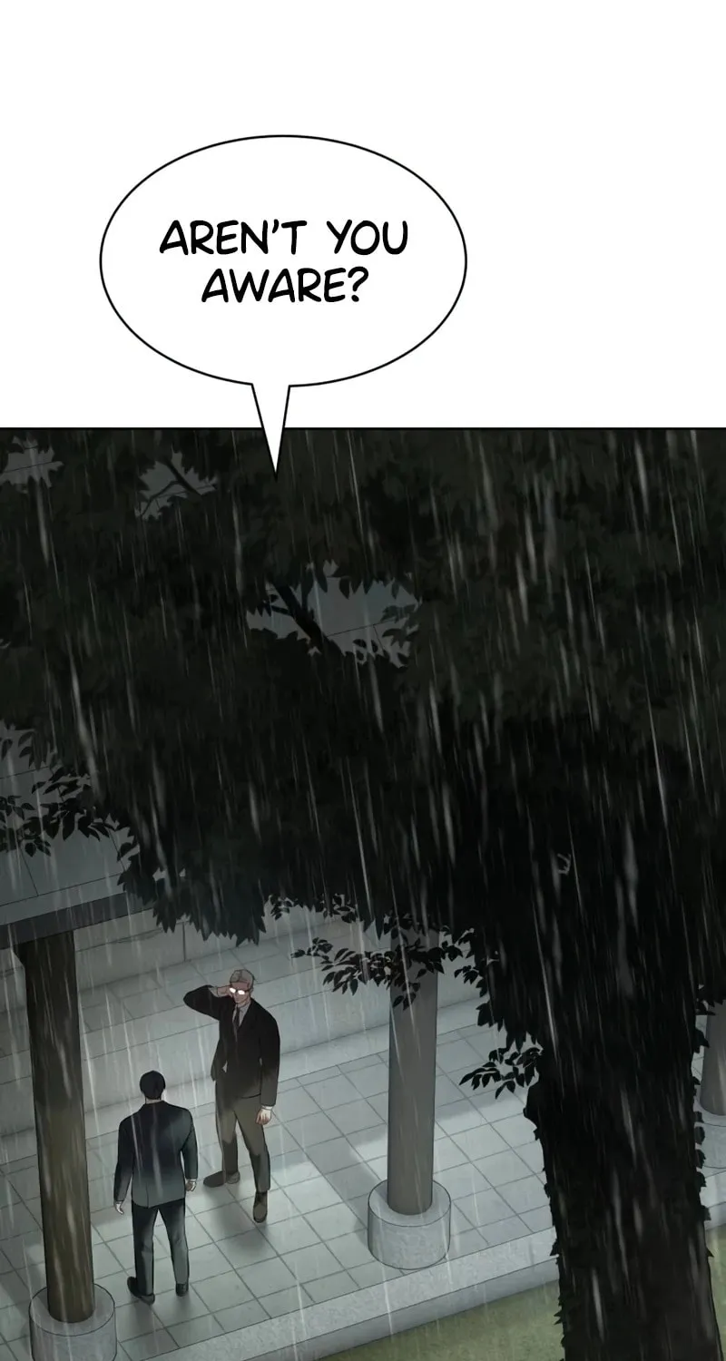Baek XX Chapter 99 page 54 - 