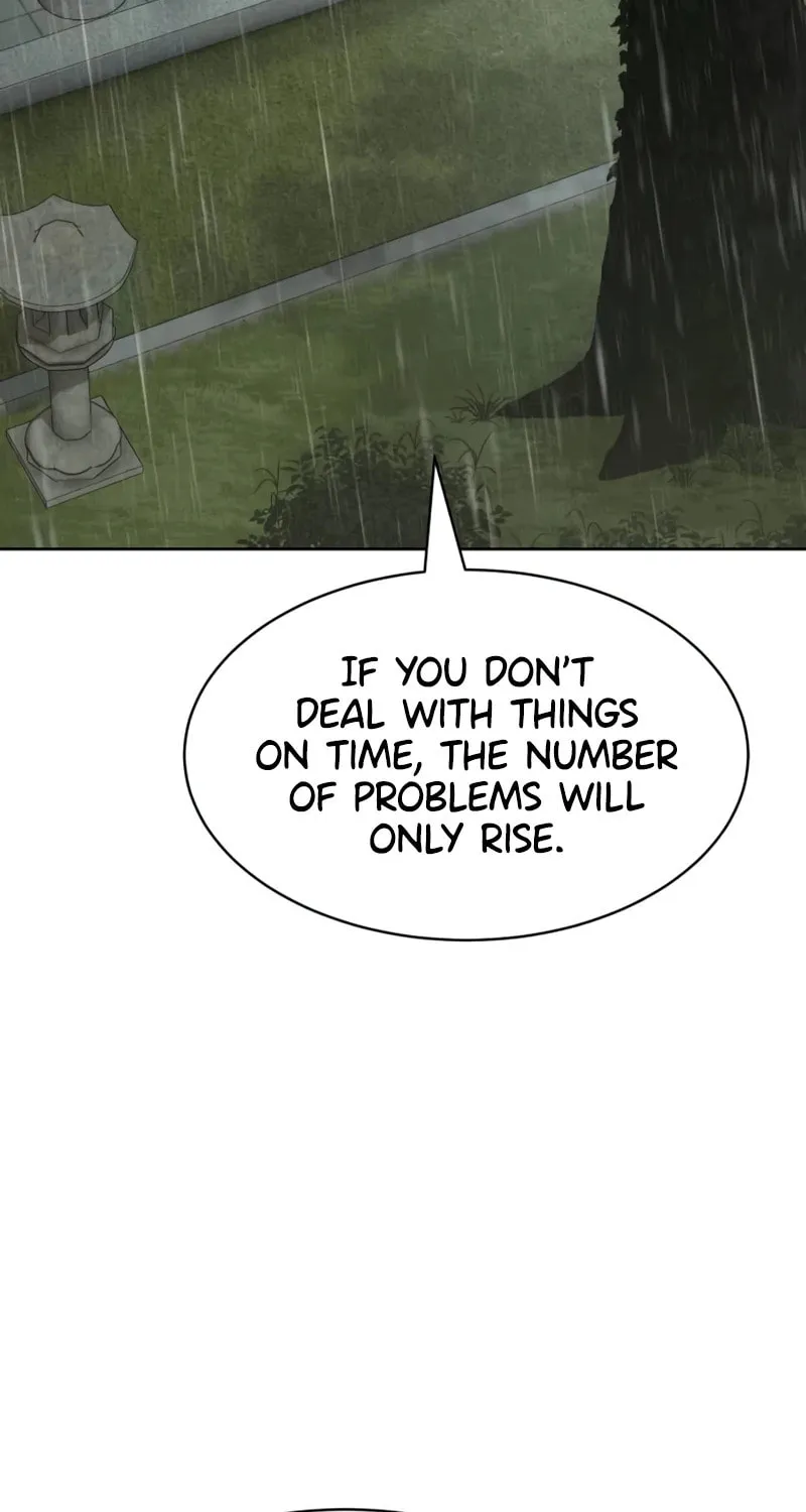 Baek XX Chapter 99 page 55 - 