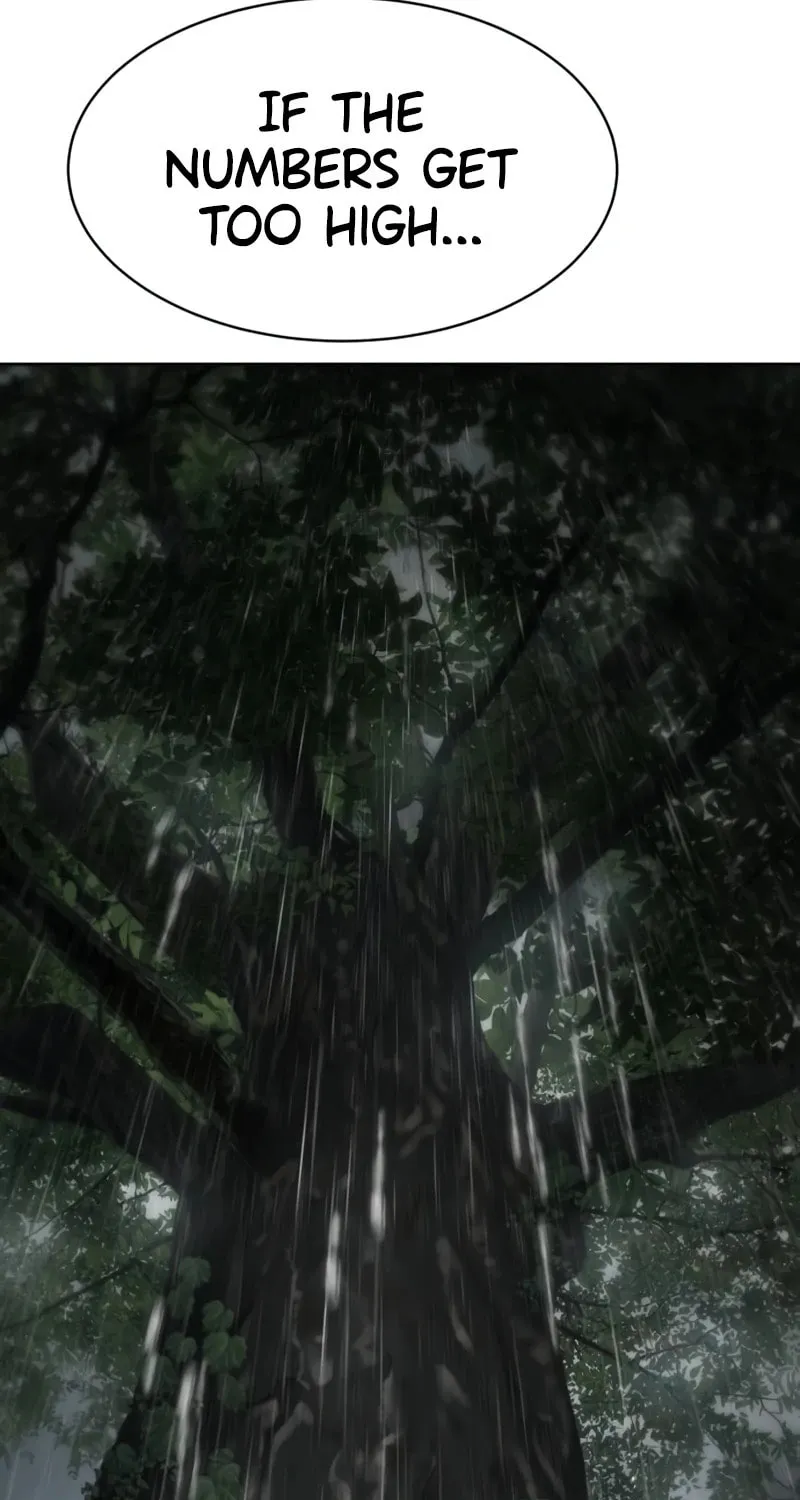 Baek XX Chapter 99 page 56 - 