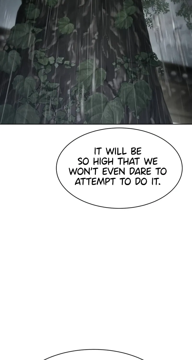 Baek XX Chapter 99 page 57 - 