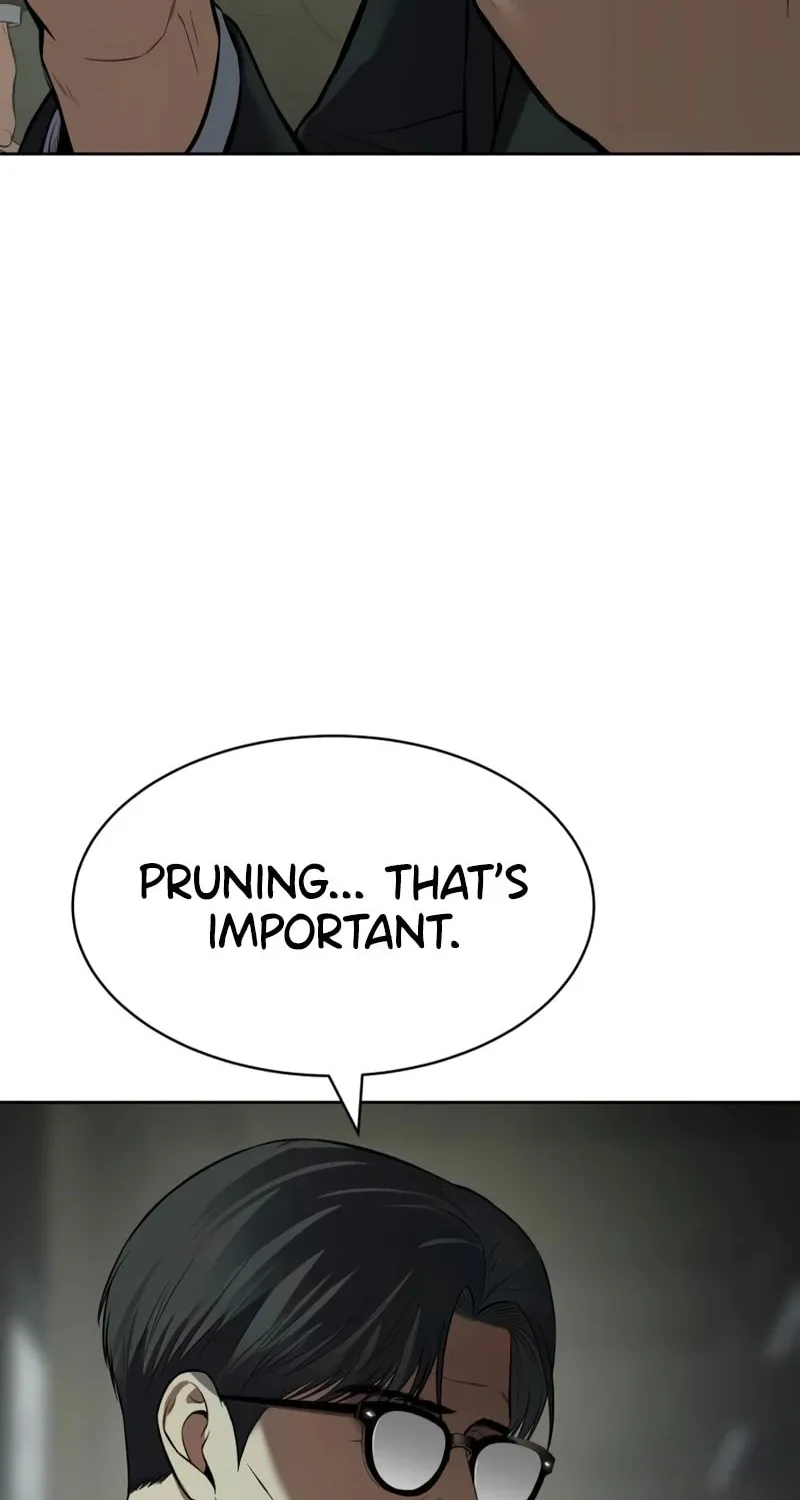 Baek XX Chapter 99 page 59 - 
