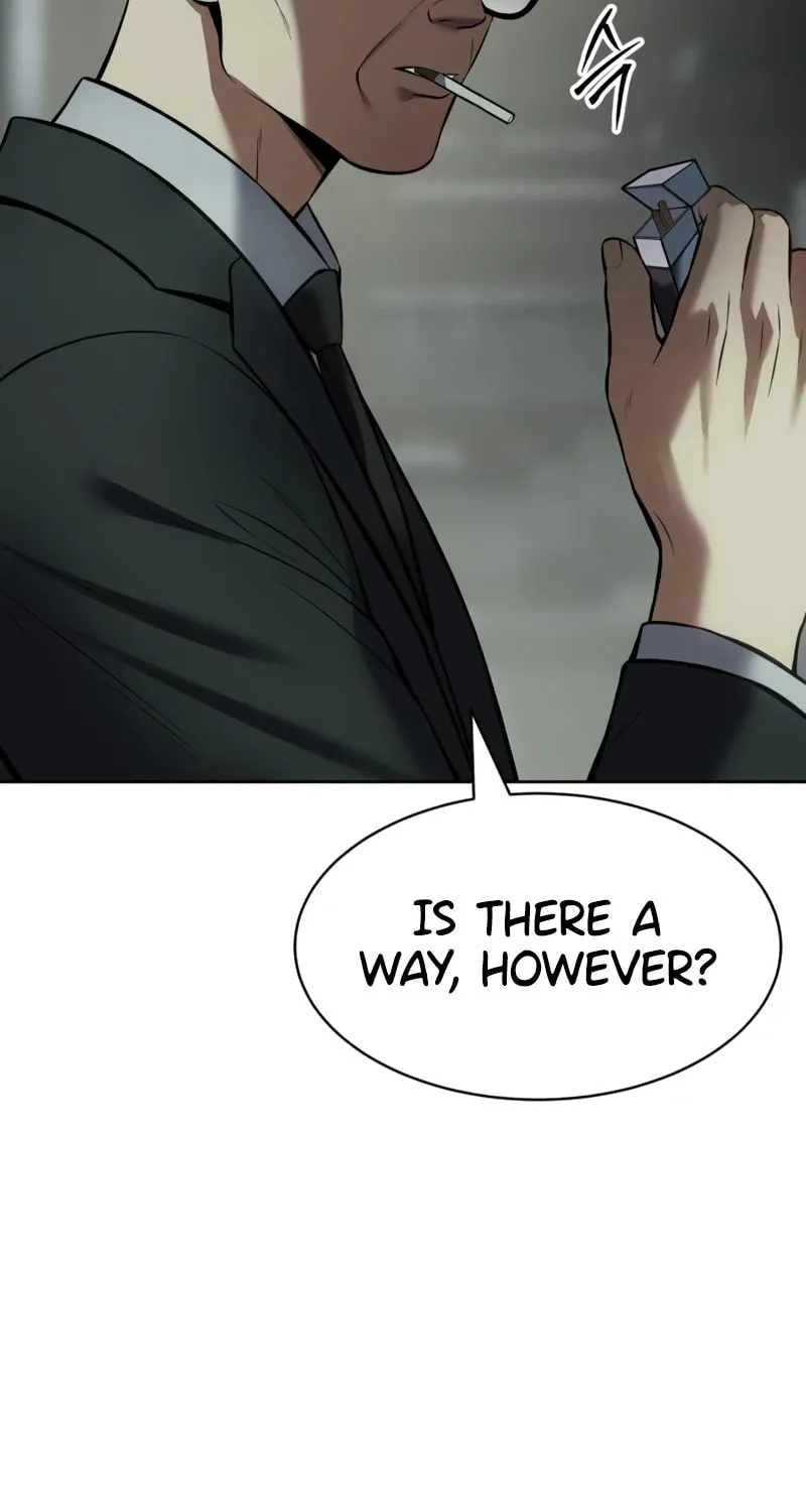 Baek XX Chapter 99 page 60 - 