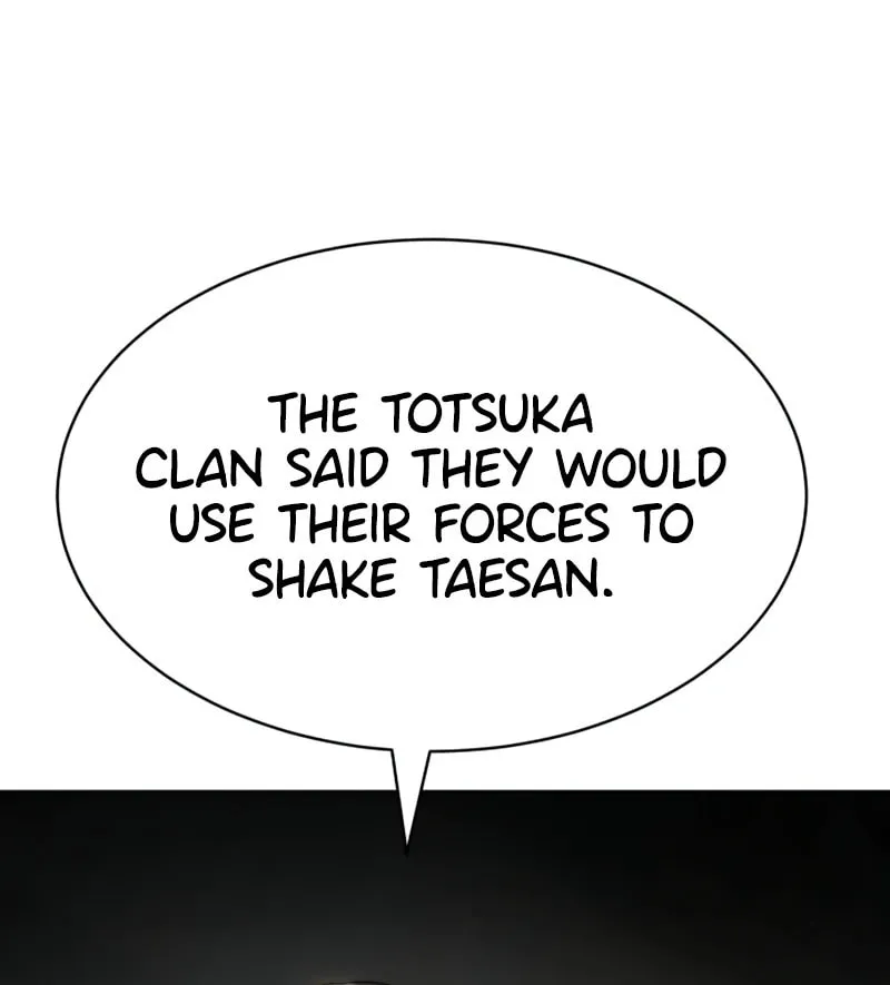 Baek XX Chapter 99 page 62 - 